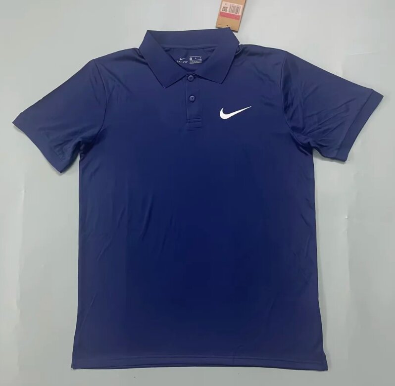 Custom Team Polo-PN02C